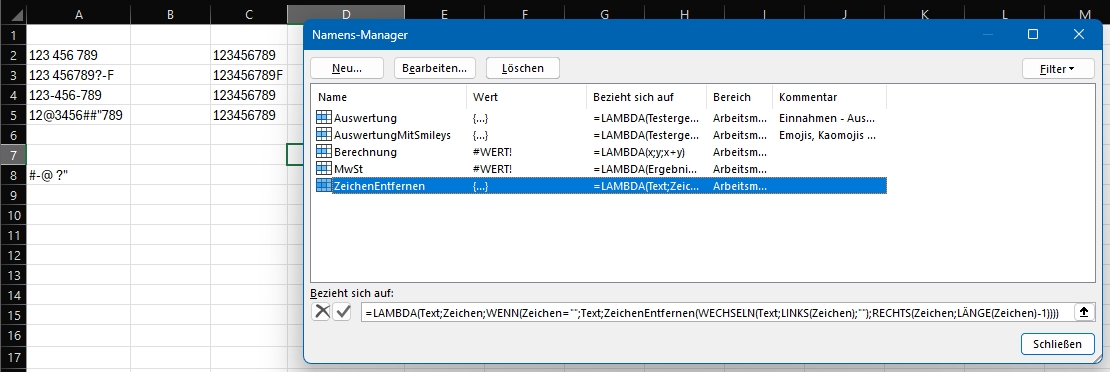 lambda 06