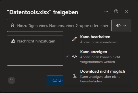 365rechte 2