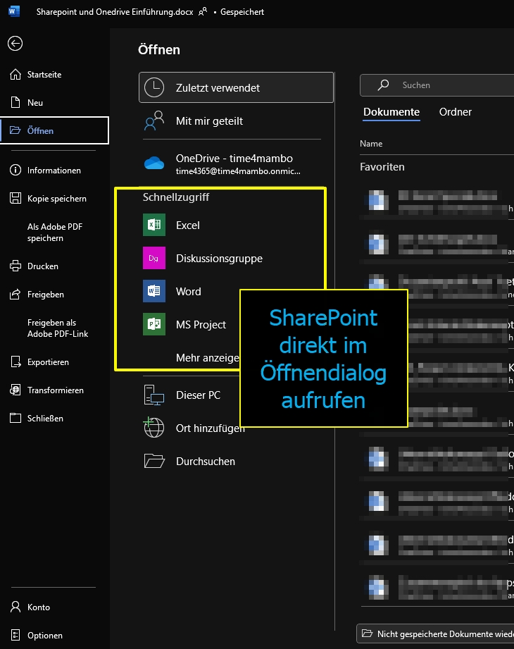 365sharepoint