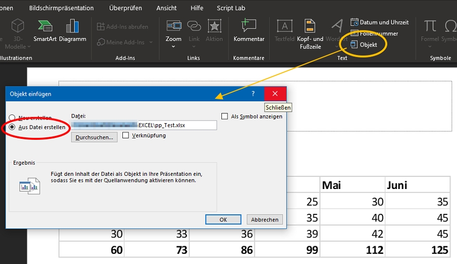 excel 06