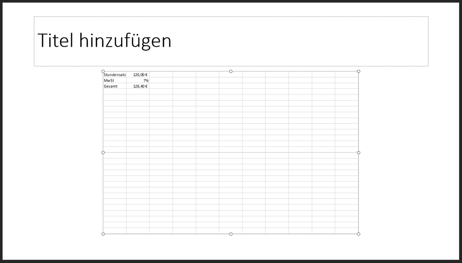 folie excel 03