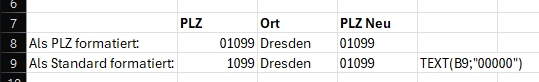 word fuehrende null4